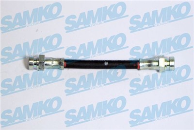 SAMKO 6T46344 Číslo výrobce: 6T46344. EAN: 8032532079270.