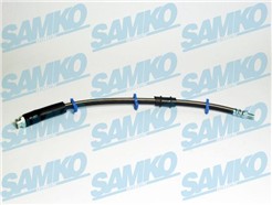 SAMKO 6T46370