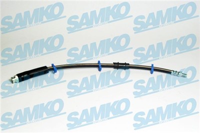 SAMKO 6T46370 Číslo výrobce: 6T46370. EAN: 8032532079539.