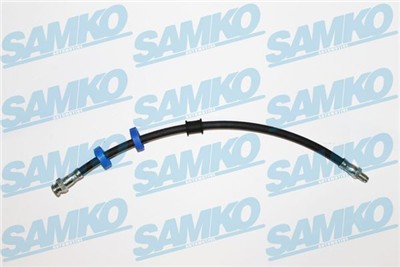 SAMKO 6T46405 Číslo výrobce: 6T46405. EAN: 8032532079874.