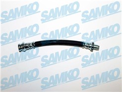 SAMKO 6T46431