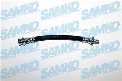 SAMKO 6T46431 Číslo výrobce: 6T46431. EAN: 8032532080139.
