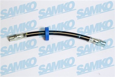 SAMKO 6T46536 Číslo výrobce: 6T46536. EAN: 8032532081136.