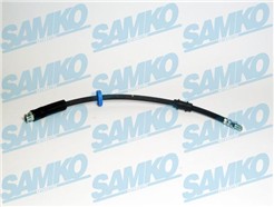 SAMKO 6T46541