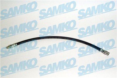 SAMKO 6T46545 Číslo výrobce: 6T46545. EAN: 8032532081181.