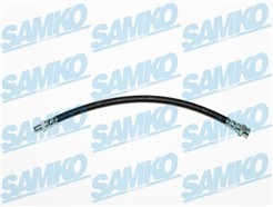 SAMKO 6T46547