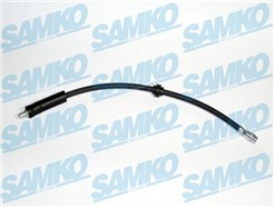 SAMKO 6T46555