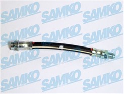 SAMKO 6T46556