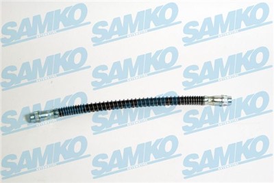 SAMKO 6T46557 Číslo výrobce: 6T46557. EAN: 8032532081280.