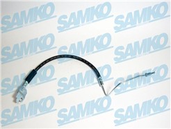 SAMKO 6T46561