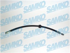 SAMKO 6T46565