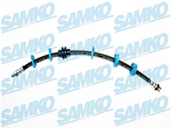 SAMKO 6T46577