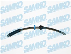 SAMKO 6T46578
