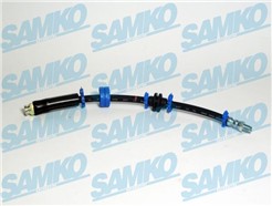 SAMKO 6T46579