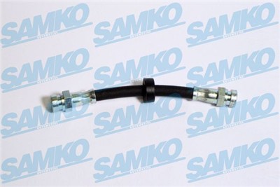 SAMKO 6T46581 Číslo výrobce: 6T46581. EAN: 8032532081419.