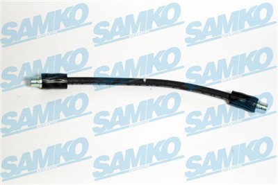 SAMKO 6T46584 Číslo výrobce: 6T46584. EAN: 8032532081440.