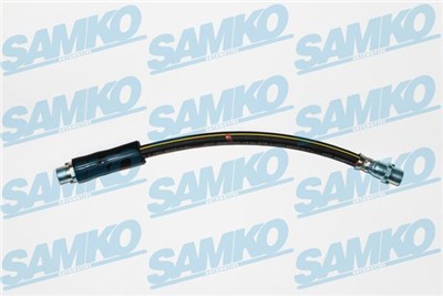 SAMKO 6T46585 Číslo výrobce: 6T46585. EAN: 8032532081457.