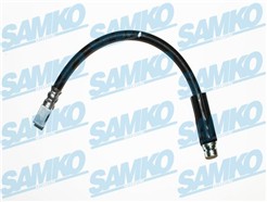 SAMKO 6T46591