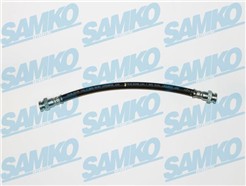 SAMKO 6T46598