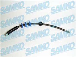 SAMKO 6T46602