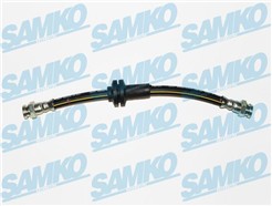 SAMKO 6T46603