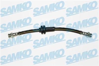 SAMKO 6T46603 Číslo výrobce: 6T46603. EAN: 8032532081624.