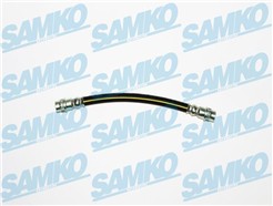 SAMKO 6T46609
