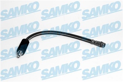 SAMKO 6T46614 Číslo výrobce: 6T46614. EAN: 8032532103661.