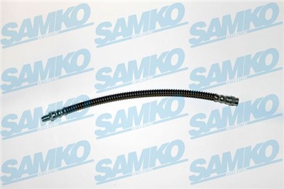 SAMKO 6T46615 Číslo výrobce: 6T46615. EAN: 8032532104002.