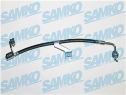 SAMKO 6T46659