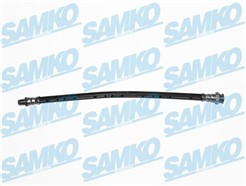 SAMKO 6T46695