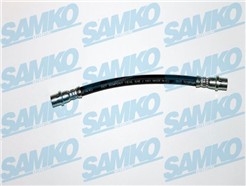 SAMKO 6T46696