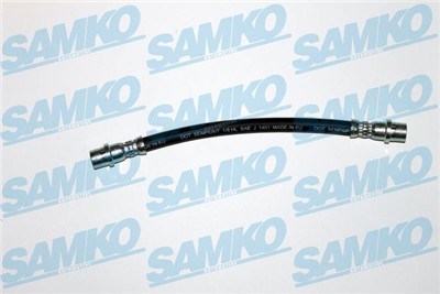 SAMKO 6T46696 Číslo výrobce: 6T46696. EAN: 8032532089200.
