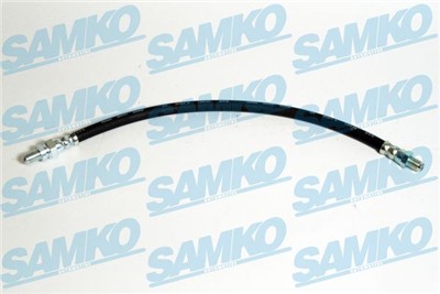 SAMKO 6T46713 Číslo výrobce: 6T46713. EAN: 8032532085066.