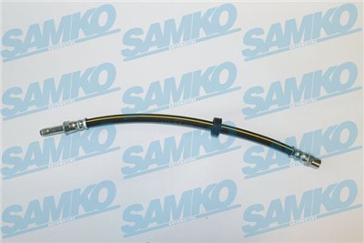 SAMKO 6T46720 Číslo výrobce: 6T46720. EAN: 8032532088791.