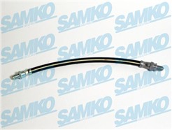 SAMKO 6T46721