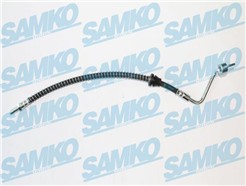 SAMKO 6T46722