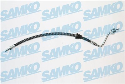 SAMKO 6T46722 Číslo výrobce: 6T46722. EAN: 8032532097908.