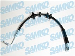 SAMKO 6T46733