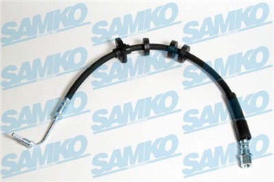 SAMKO 6T46733 Číslo výrobce: 6T46733. EAN: 8032532098004.
