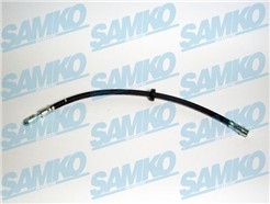 SAMKO 6T46734