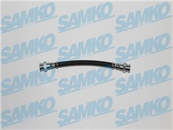SAMKO 6T46737