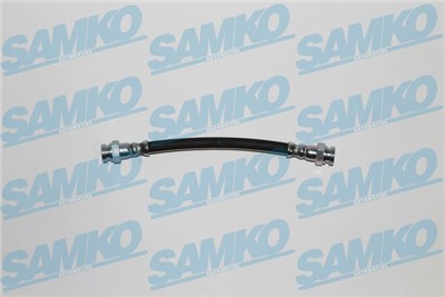SAMKO 6T46737 Číslo výrobce: 6T46737. EAN: 8032532098035.