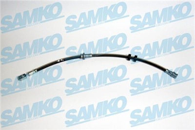 SAMKO 6T46738 Číslo výrobce: 6T46738. EAN: 8032532098042.
