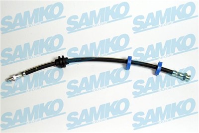 SAMKO 6T46739 Číslo výrobce: 6T46739. EAN: 8032532098059.