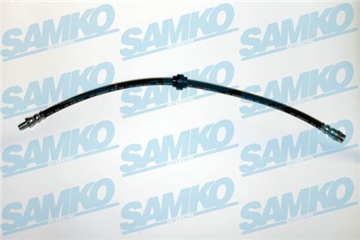SAMKO 6T46741 Číslo výrobce: 6T46741. EAN: 8032532098073.