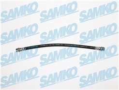 SAMKO 6T46743
