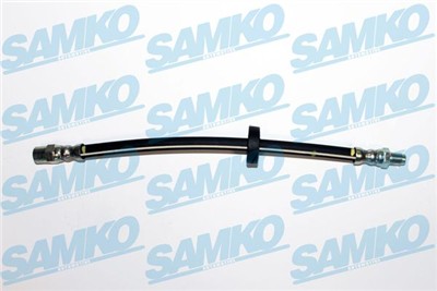SAMKO 6T46746 Číslo výrobce: 6T46746. EAN: 8032532098110.