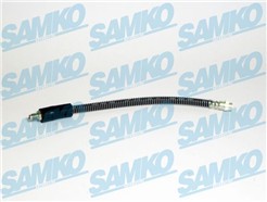 SAMKO 6T46753