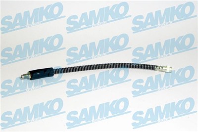 SAMKO 6T46753 Číslo výrobce: 6T46753. EAN: 8032532098189.